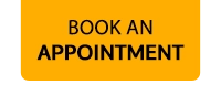 Yellow book an appointment button.