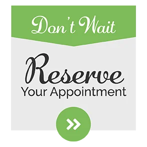 Chiropractor Near Me Waukee IA Request An Appointment
