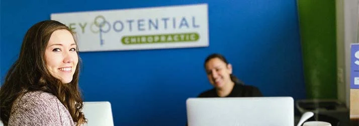 Chiropractic Waukee IA Contact Us Chiropractic Waukee IA Contact Us