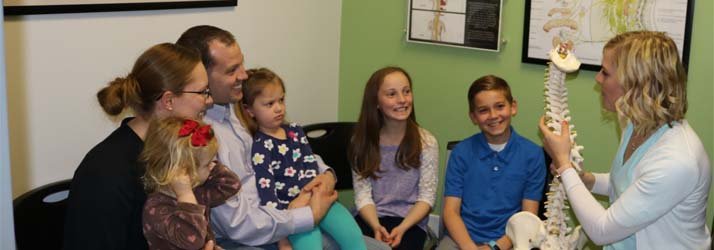 Chiropractic Waukee IA What To Expect Chiropractic Waukee IA What To Expect
