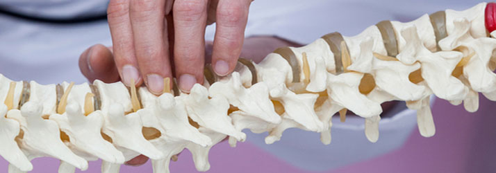 Chiropractic Waukee IA Spinal Decompression Chiropractic Waukee IA Spinal Decompression