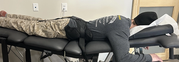 Chiropractic Carroll IA Spinal Decompression Chiropractic Carroll IA Spinal Decompression